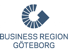 Business Region Göteborg