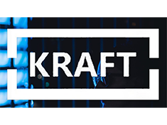 KRAFT