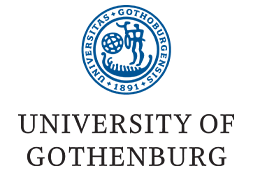 University of Gothenburg