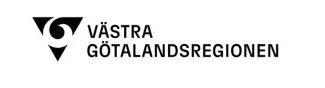 Västra Götalandsregionen